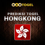 PREDIKSI HANTOGEL